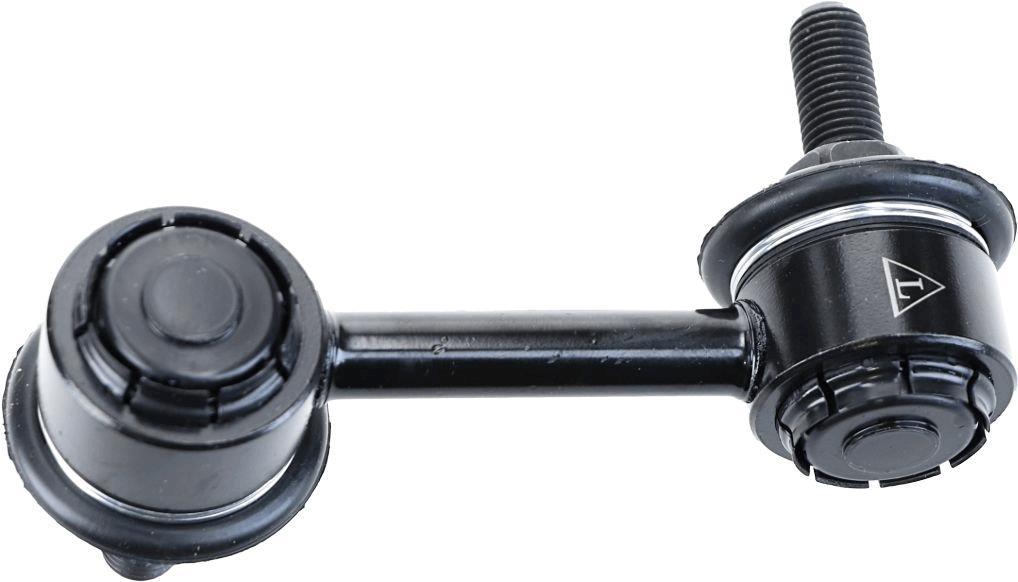 Bieleta de suspensión LEMFÖRDER ref. 36406 01