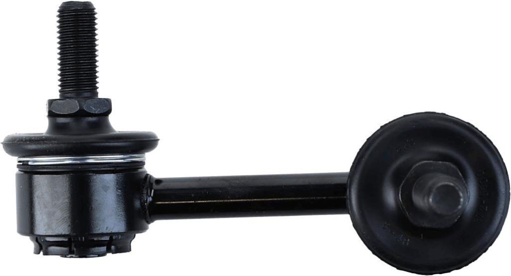 Bieleta de suspensión LEMFÖRDER ref. 36406 01