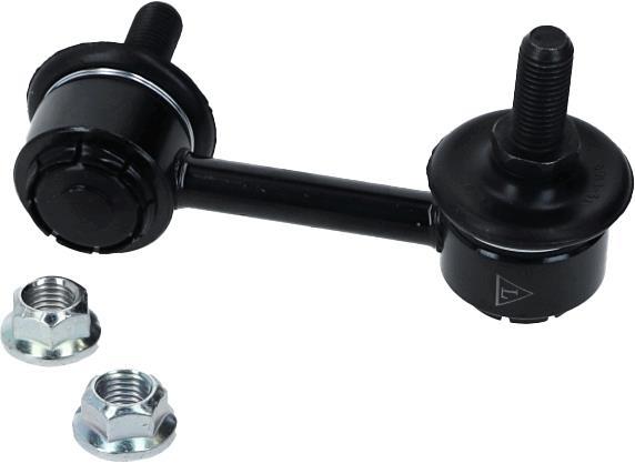 Bieleta de suspensión LEMFÖRDER ref. 36406 01