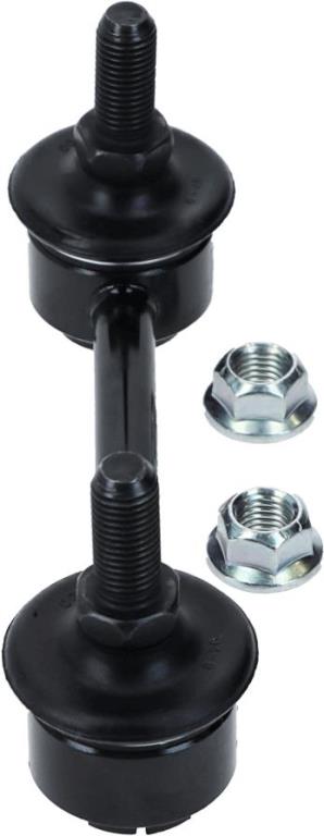 Bieleta de suspensión LEMFÖRDER ref. 36410 01