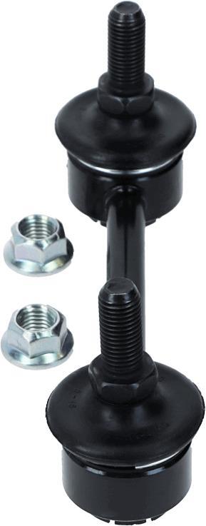 Bieleta de suspensión LEMFÖRDER ref. 36410 01