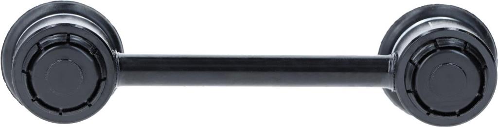 Bieleta de suspensión LEMFÖRDER ref. 36410 01