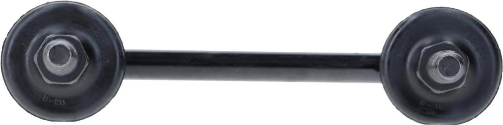 Bieleta de suspensión LEMFÖRDER ref. 36410 01