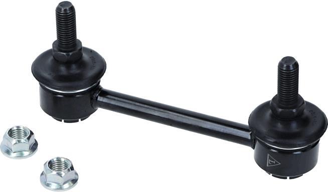 Bieleta de suspensión LEMFÖRDER ref. 36410 01