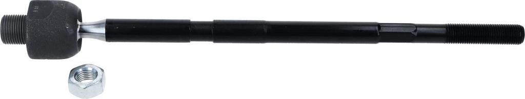 Rotule de direction intérieure LEMFÖRDER ref. 36411 01