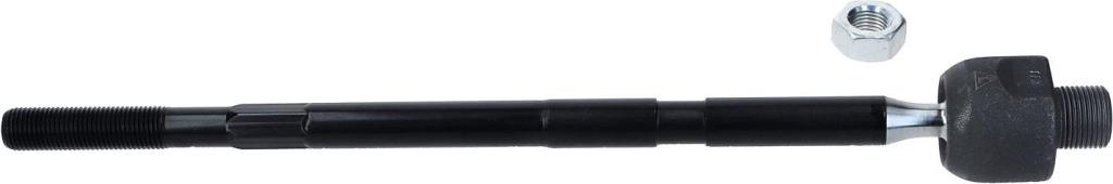 Rotule de direction intérieure LEMFÖRDER ref. 36411 01