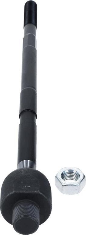 Rotule de direction intérieure LEMFÖRDER ref. 36411 01