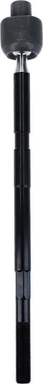 Rotule de direction intérieure LEMFÖRDER ref. 36411 01