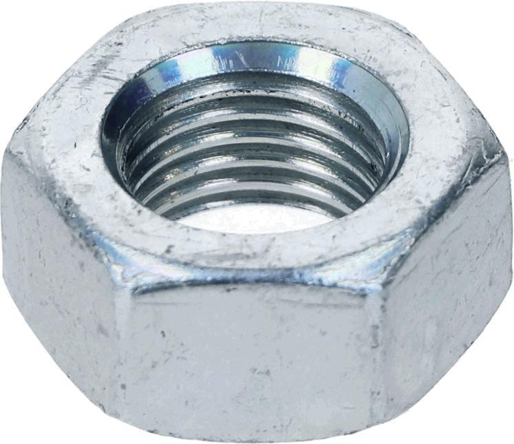 Rotule de direction intérieure LEMFÖRDER ref. 36411 01