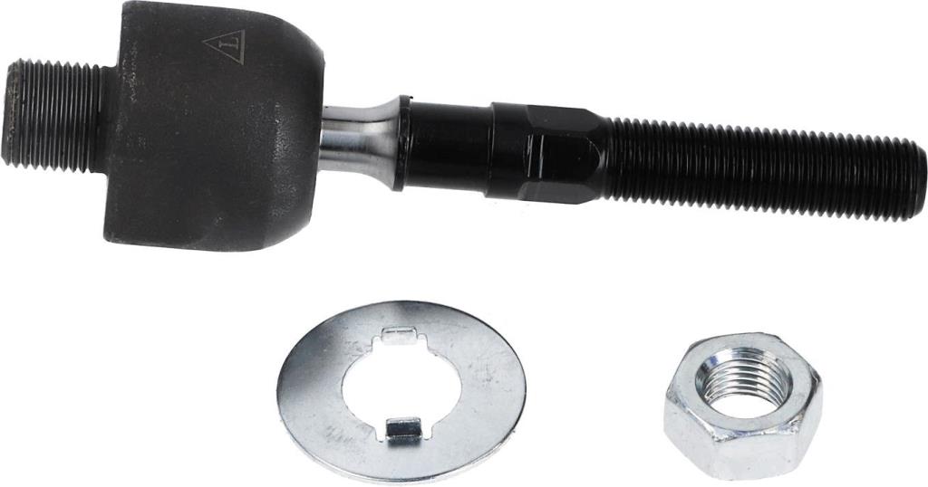 Rotule de direction intérieure LEMFÖRDER ref. 36413 01
