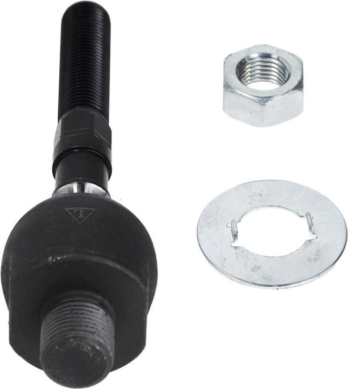 Rotule de direction intérieure LEMFÖRDER ref. 36413 01
