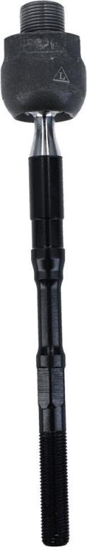 Rotule de direction intérieure LEMFÖRDER ref. 36417 01