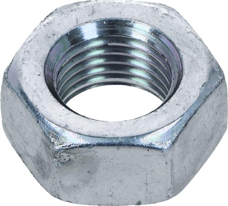 Rotule de direction intérieure LEMFÖRDER ref. 36417 01