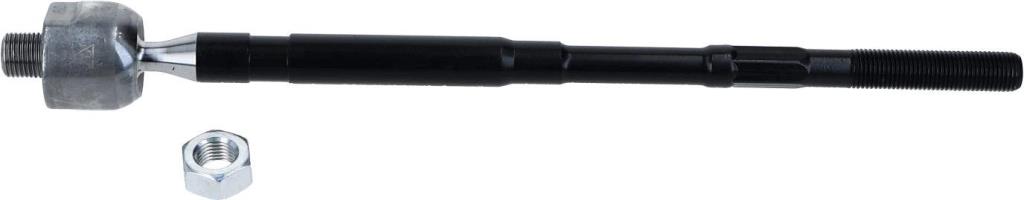 Rotule de direction intérieure LEMFÖRDER ref. 36418 01