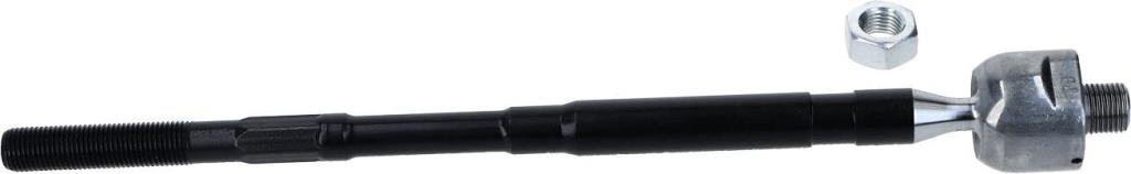 Rotule de direction intérieure LEMFÖRDER ref. 36418 01