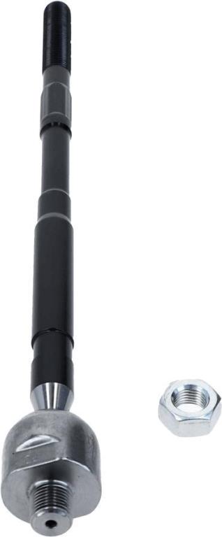 Rotule de direction intérieure LEMFÖRDER ref. 36418 01