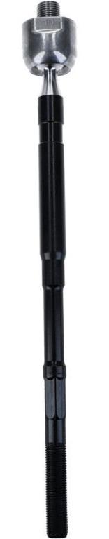 Rotule de direction intérieure LEMFÖRDER ref. 36418 01
