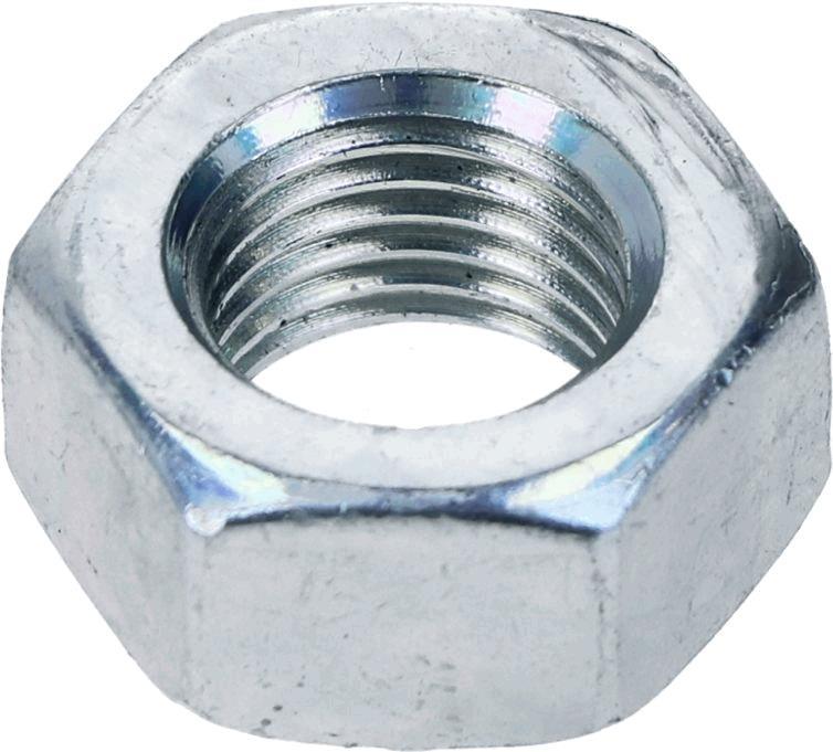 Rotule de direction intérieure LEMFÖRDER ref. 36418 01