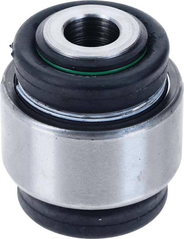 Rotule de suspension (Rotule de pivot) LEMFÖRDER ref. 36426 01