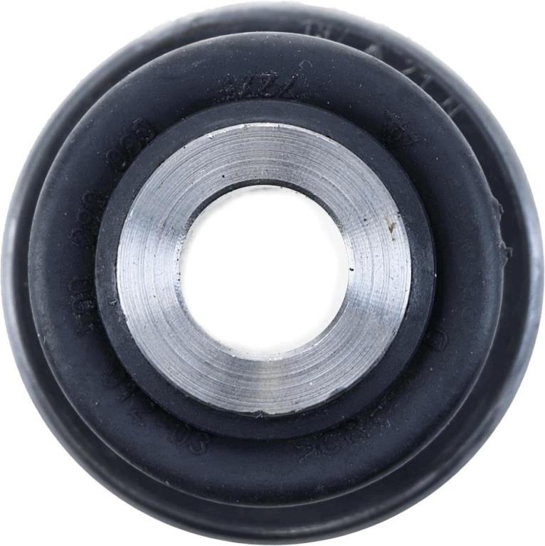 Rotule de suspension (Rotule de pivot) LEMFÖRDER ref. 36426 01