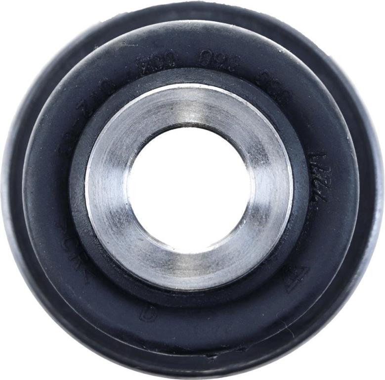 Rotule de suspension (Rotule de pivot) LEMFÖRDER ref. 36426 01