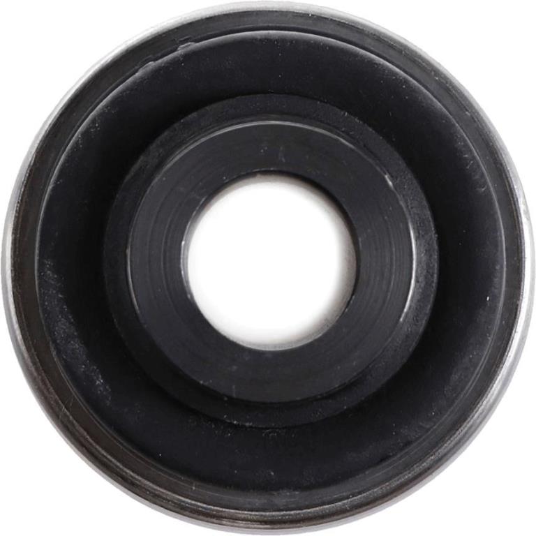 Bucha de eixo LEMFÖRDER ref. 36459 01