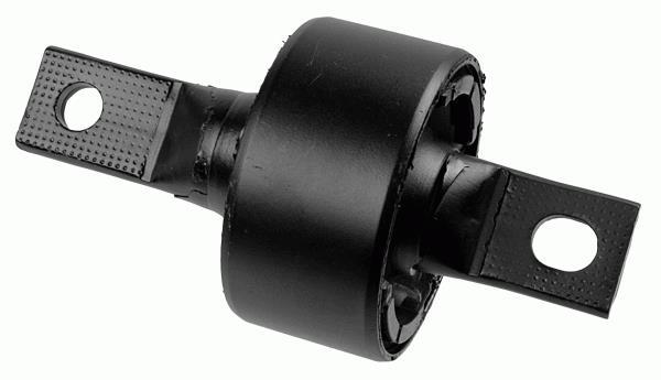 Suspension, corps de l'essieu LEMFÖRDER ref. 36461 01