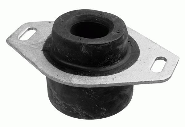 Support moteur (Silent bloc moteur) LEMFÖRDER ref. 36464 01