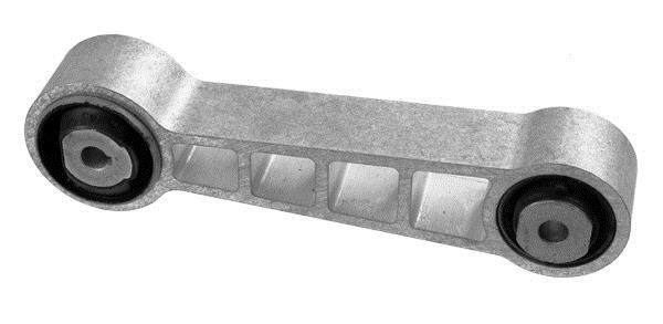 Support moteur (Silent bloc moteur) LEMFÖRDER ref. 36472 01