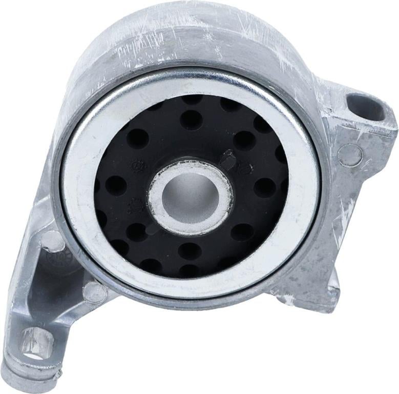 Support de boîte de vitesse LEMFÖRDER ref. 36473 01