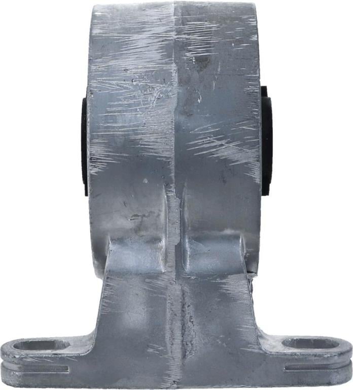 Support de boîte de vitesse LEMFÖRDER ref. 36473 01