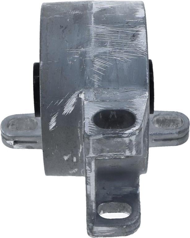 Support de boîte de vitesse LEMFÖRDER ref. 36473 01