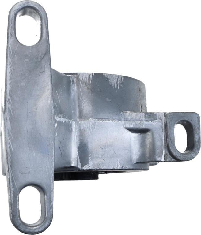 Support de boîte de vitesse LEMFÖRDER ref. 36473 01