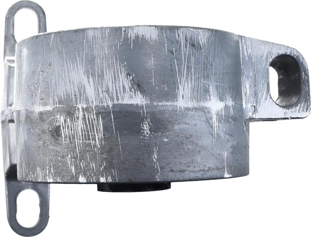 Support de boîte de vitesse LEMFÖRDER ref. 36473 01
