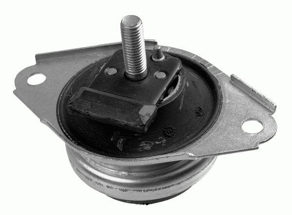 Soporte, motor LEMFÖRDER ref. 36475 01