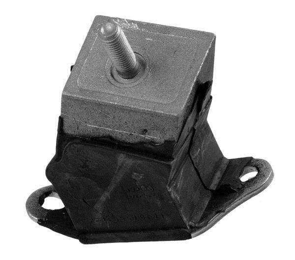 Support moteur (Silent bloc moteur) LEMFÖRDER 36479 01