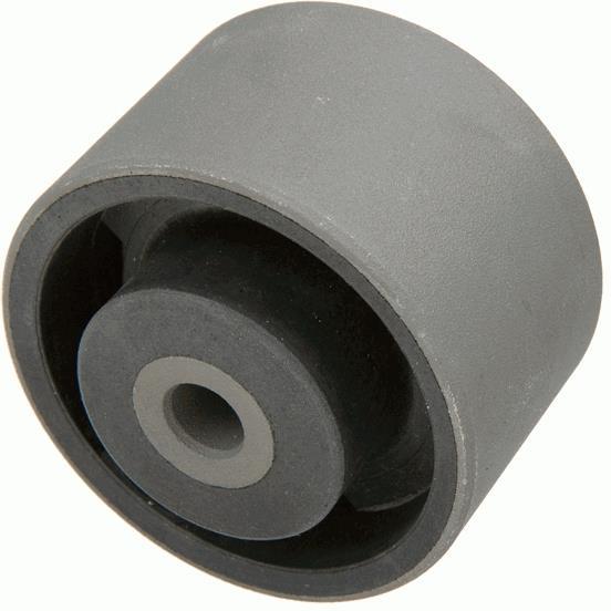 Support moteur (Silent bloc moteur) LEMFÖRDER ref. 36480 01