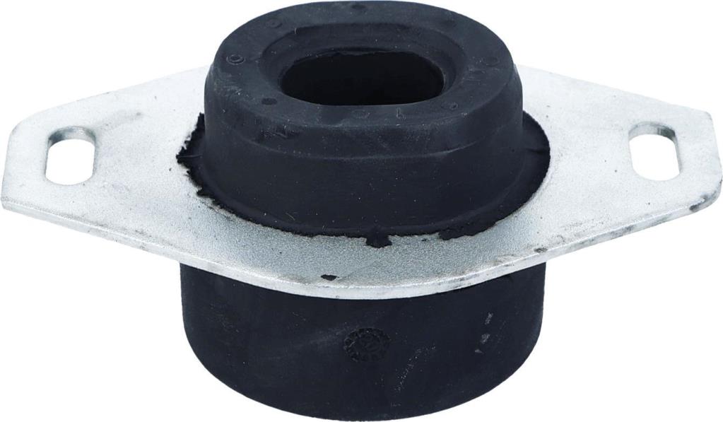 Support moteur (Silent bloc moteur) LEMFÖRDER ref. 36483 01