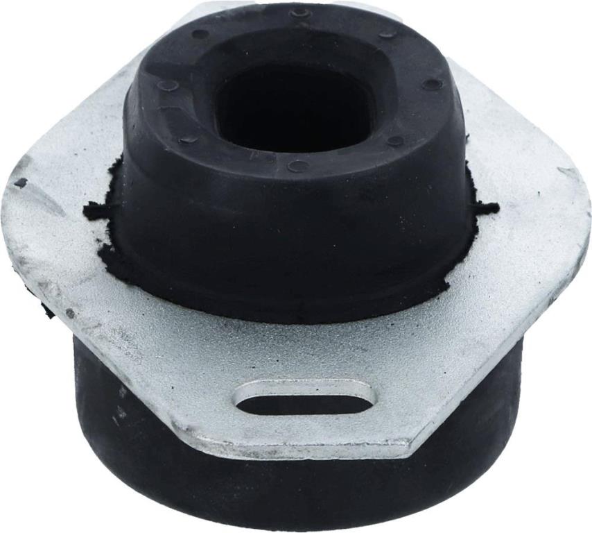 Support moteur (Silent bloc moteur) LEMFÖRDER ref. 36483 01