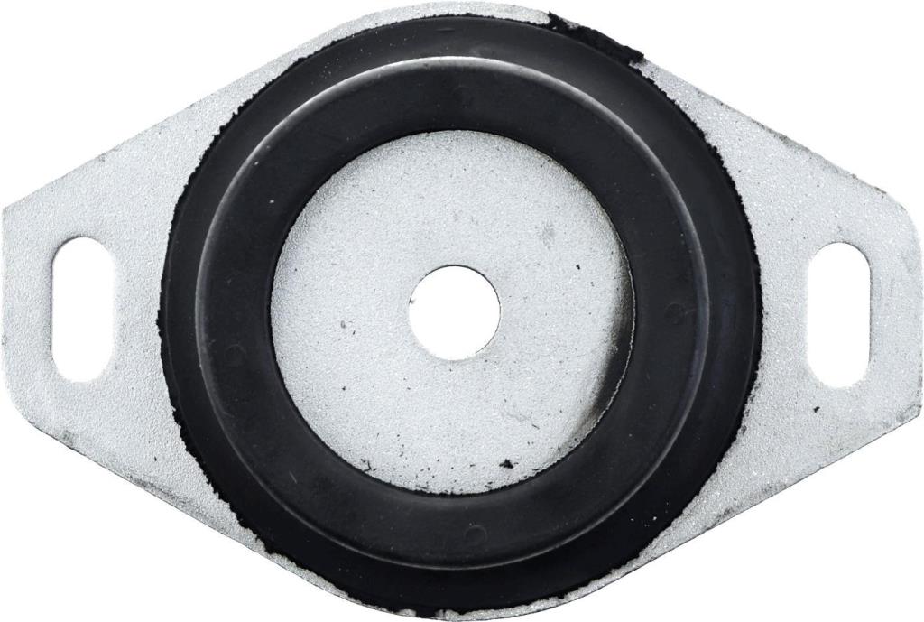 Support moteur (Silent bloc moteur) LEMFÖRDER ref. 36483 01