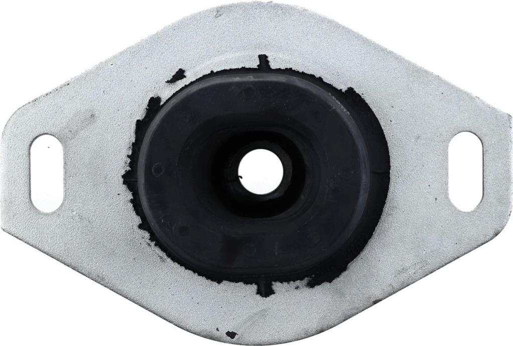 Support moteur (Silent bloc moteur) LEMFÖRDER ref. 36483 01