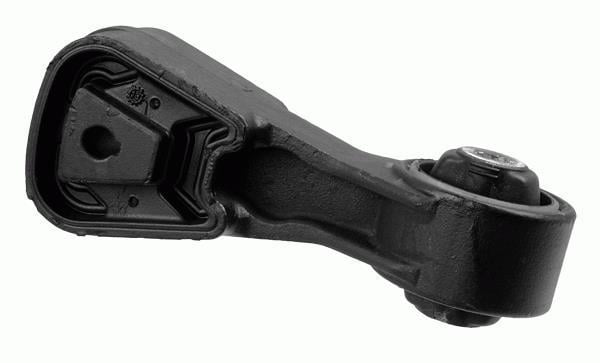Support moteur (Silent bloc moteur) LEMFÖRDER ref. 36486 01