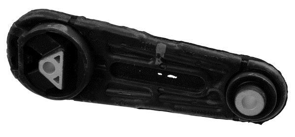 Support moteur (Silent bloc moteur) LEMFÖRDER ref. 36491 01