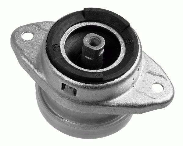 Support moteur (Silent bloc moteur) LEMFÖRDER ref. 36492 01