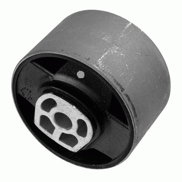 Support moteur (Silent bloc moteur) LEMFÖRDER ref. 36494 01