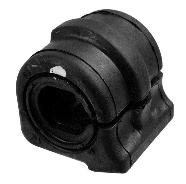 Suspension, stabilisateur LEMFÖRDER 36498 01