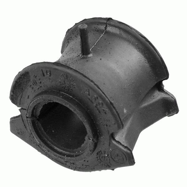 Suspension, stabilisateur LEMFÖRDER ref. 36499 01