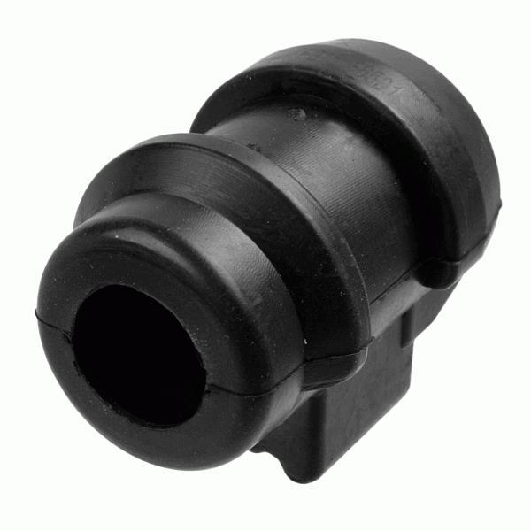 Suspension, stabilisateur LEMFÖRDER 36500 01