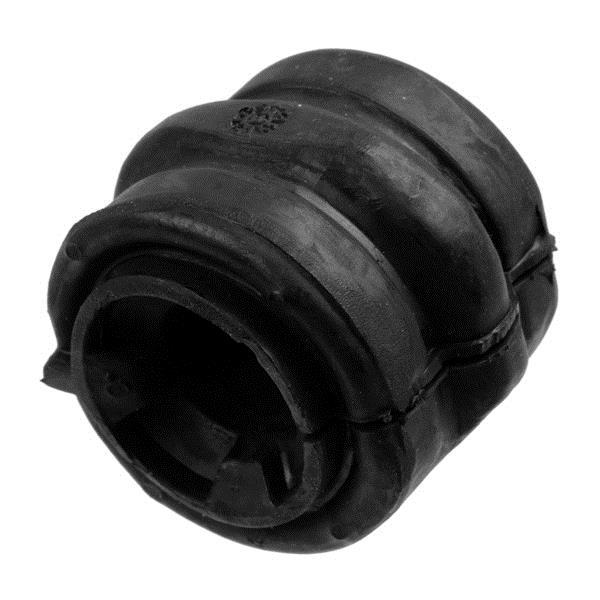 Suspension, stabilisateur LEMFÖRDER 36501 01