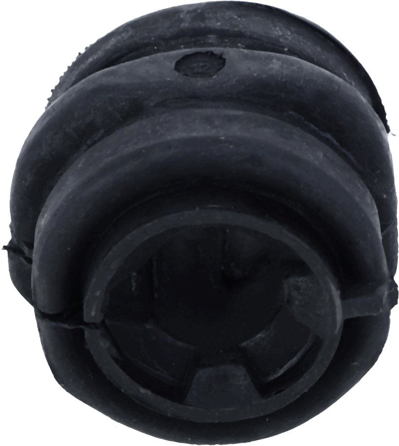Suspension, stabilisateur LEMFÖRDER 36501 01